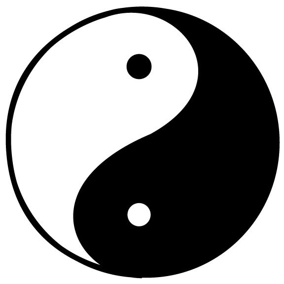 Yin-Yang